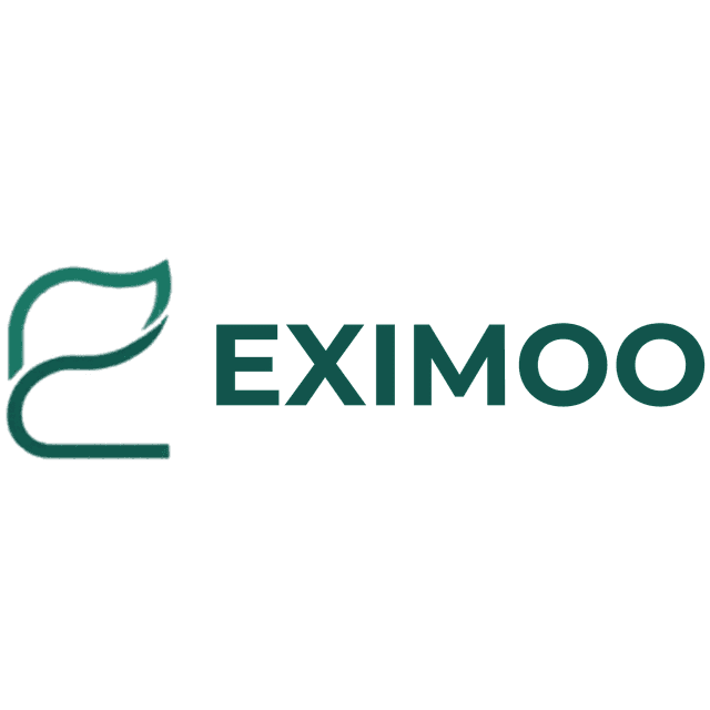 Eximoo